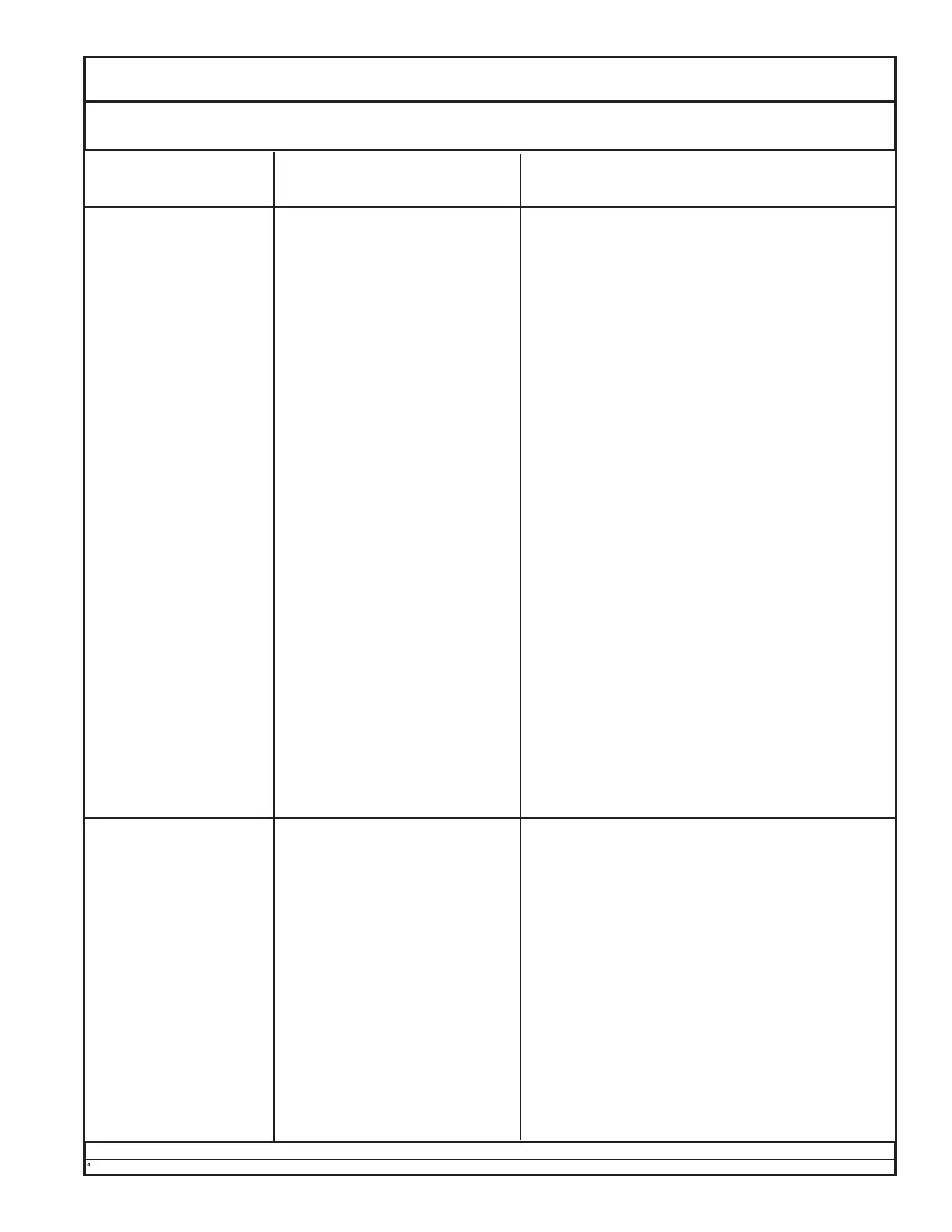 Page #289 background image