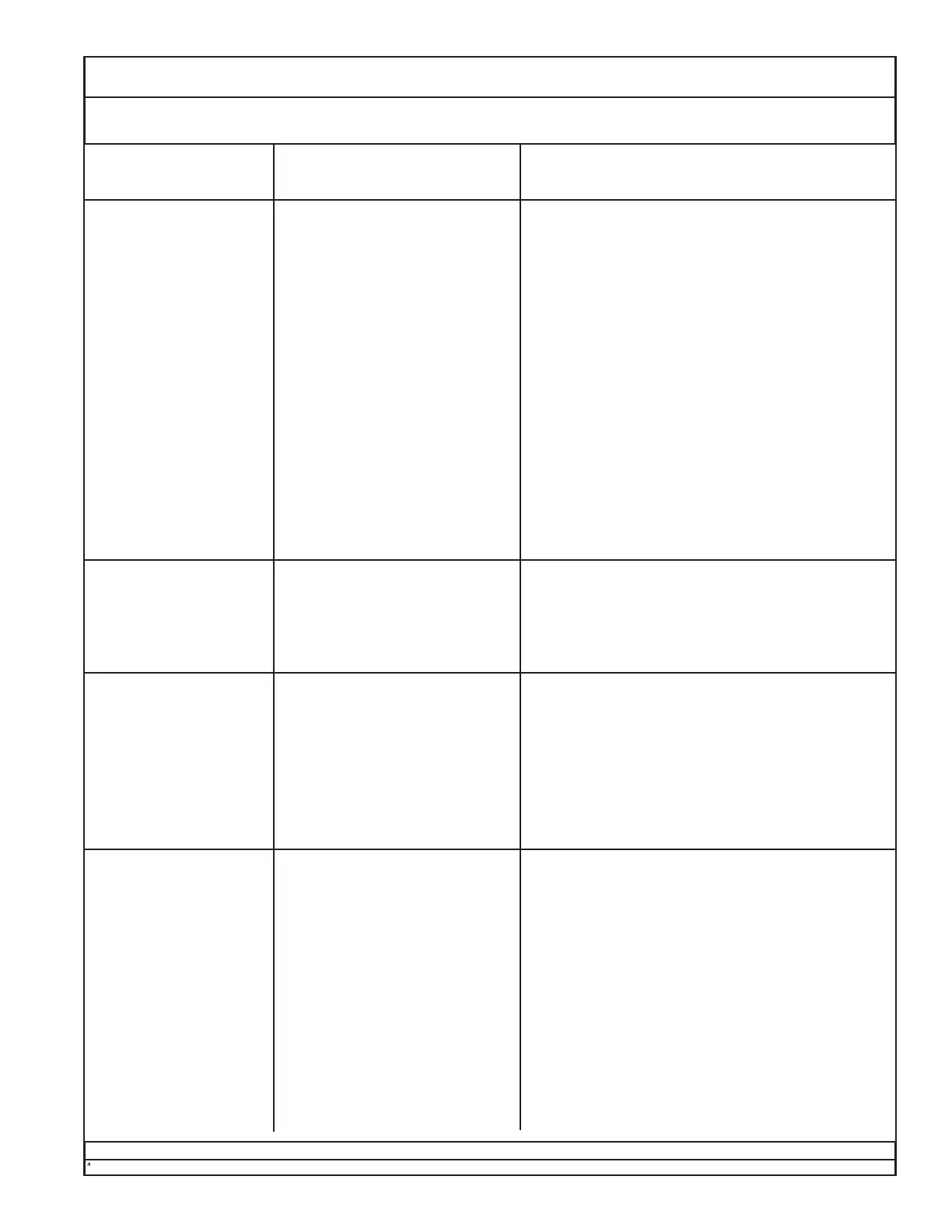 Page #291 background image