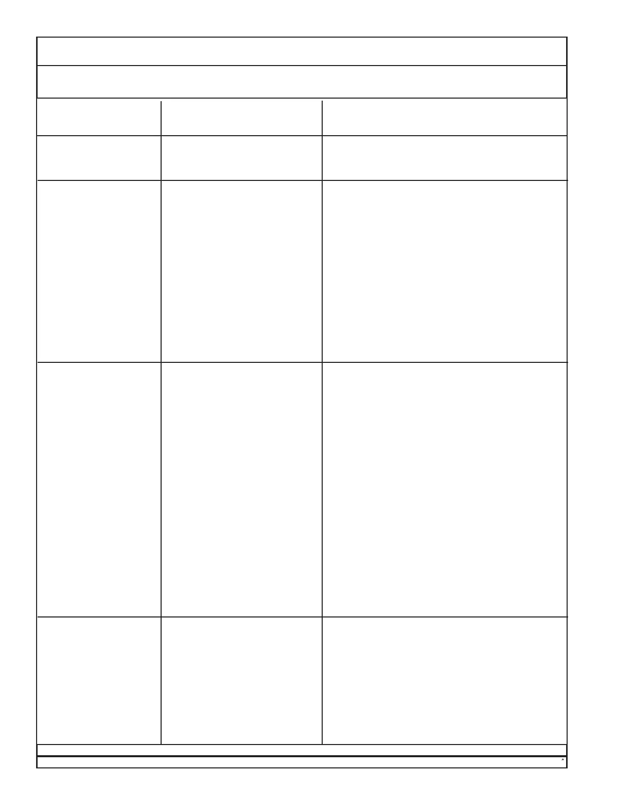 Page #292 background image
