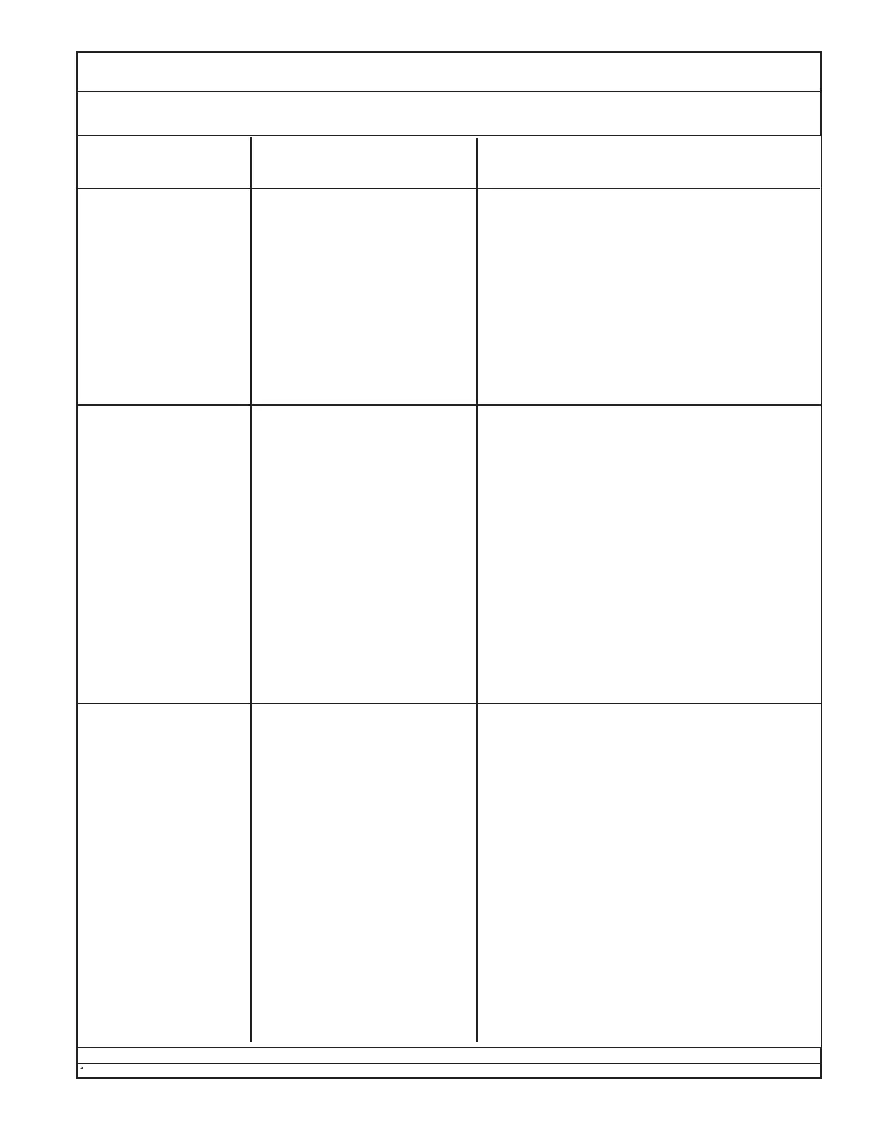 Page #293 background image