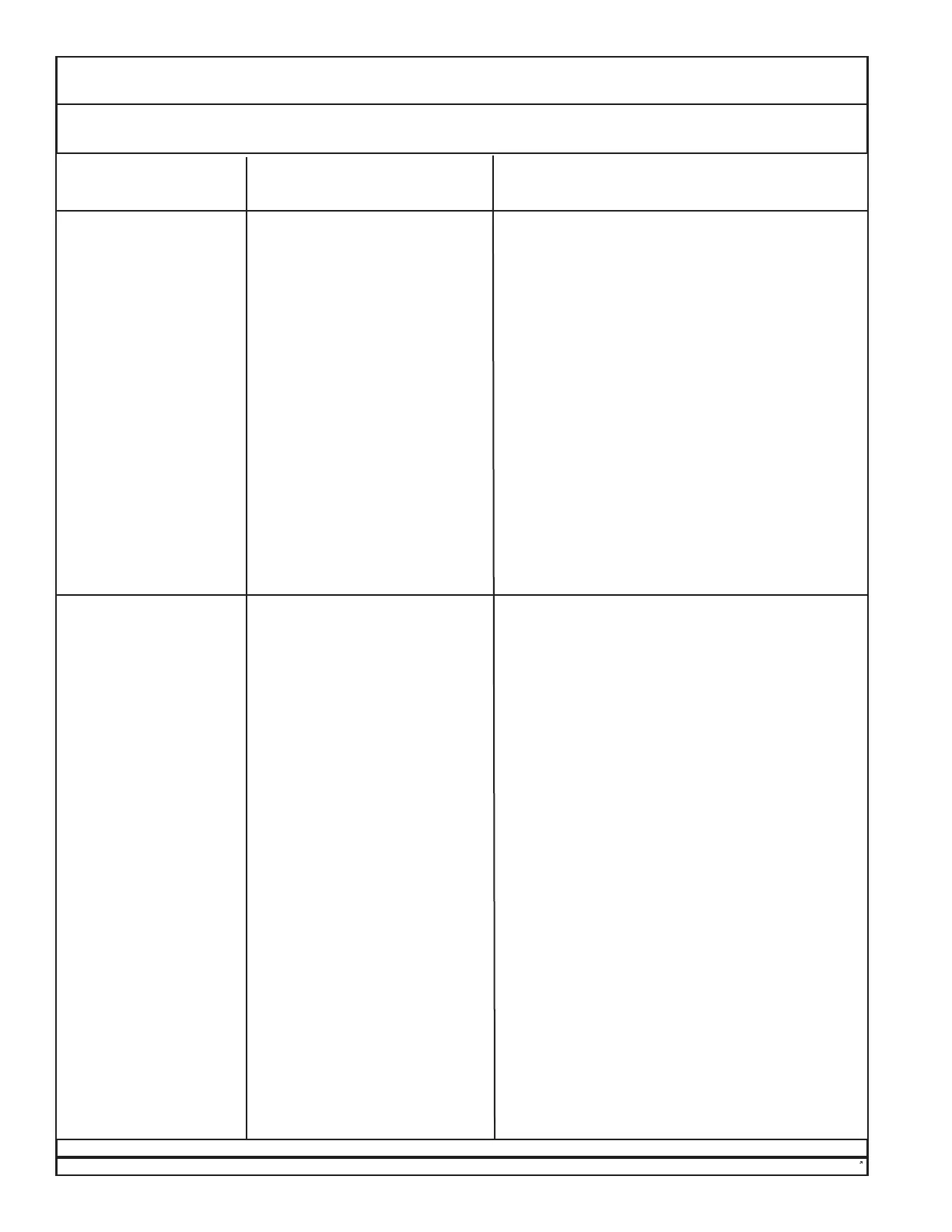 Page #294 background image
