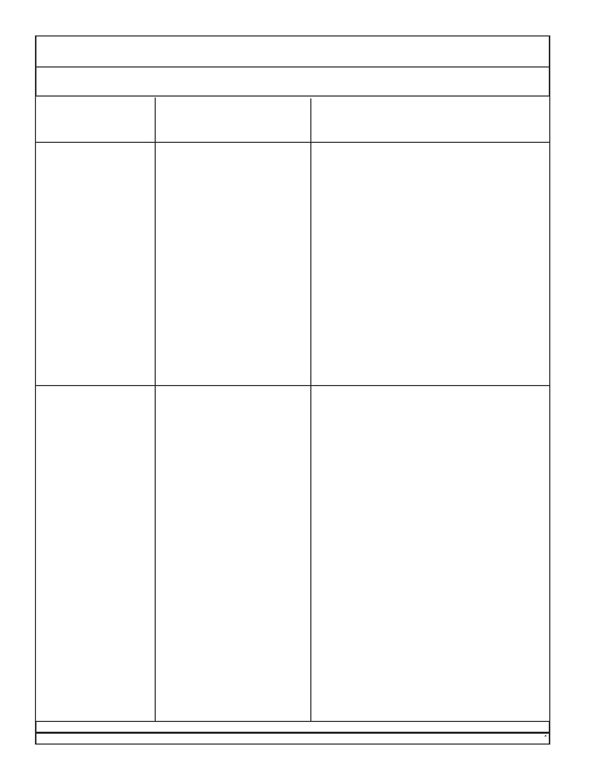 Page #296 background image