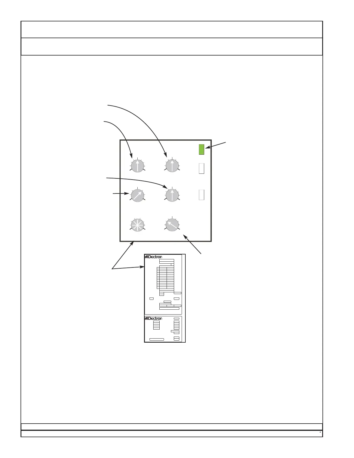 Page #298 background image