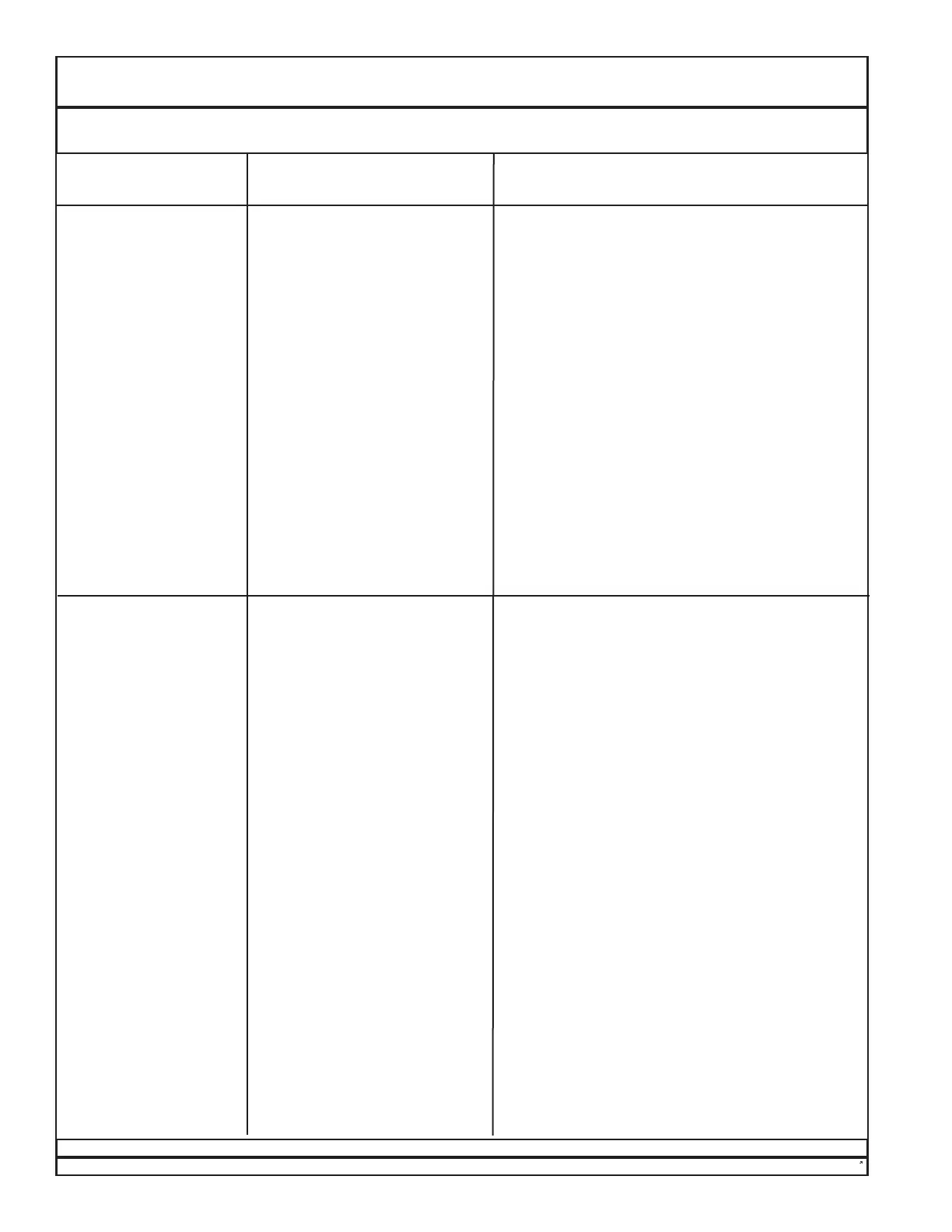 Page #300 background image