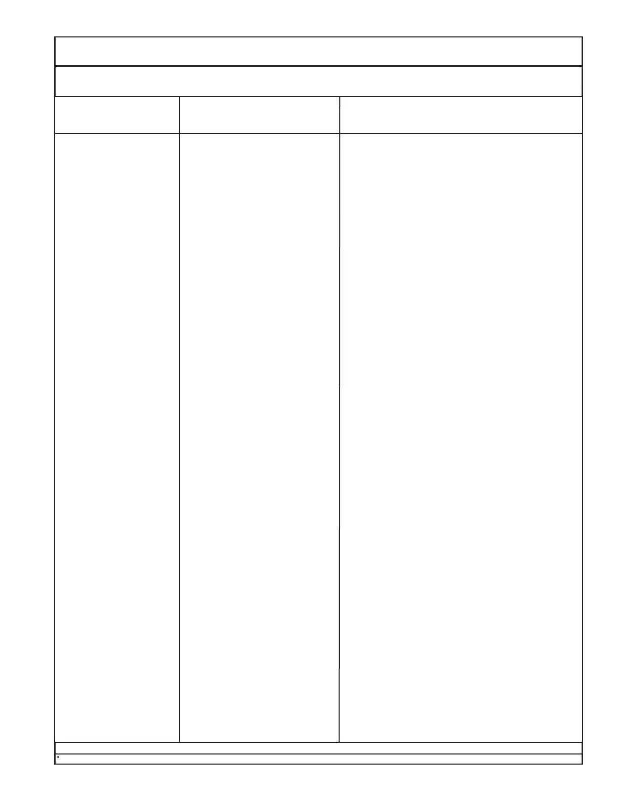 Page #301 background image