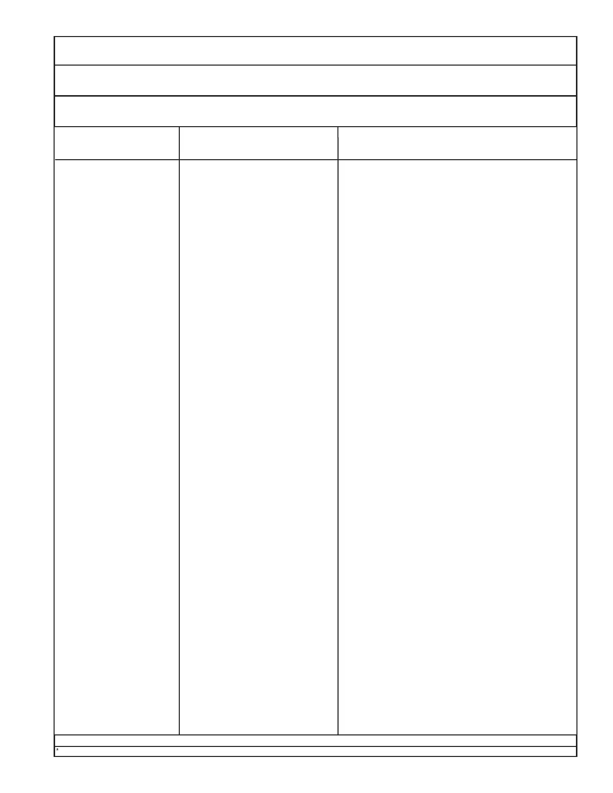Page #303 background image