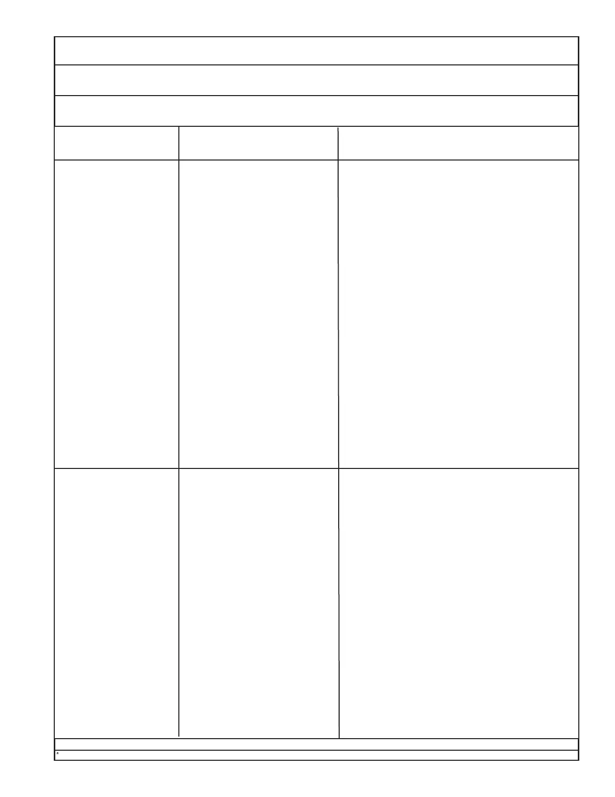 Page #305 background image