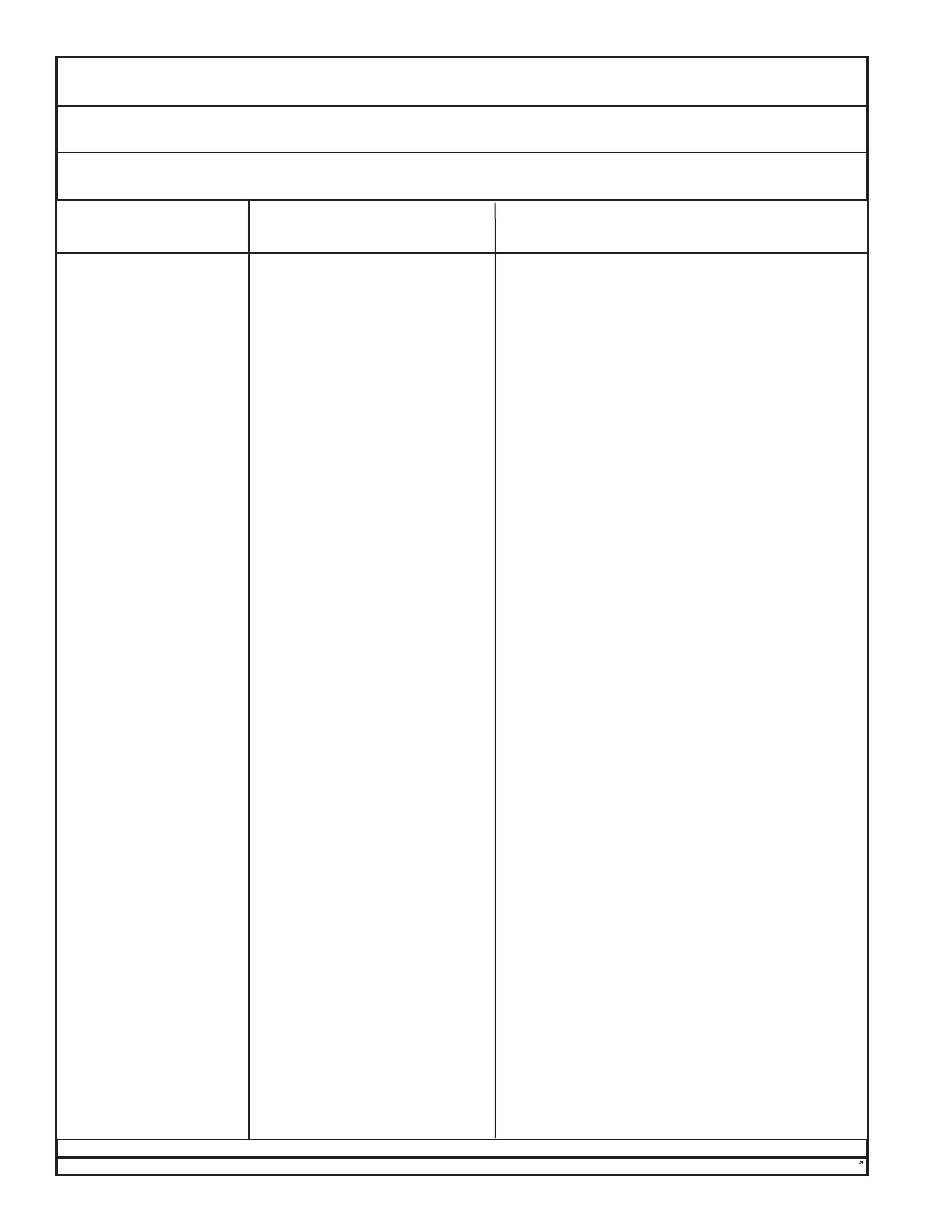 Page #306 background image