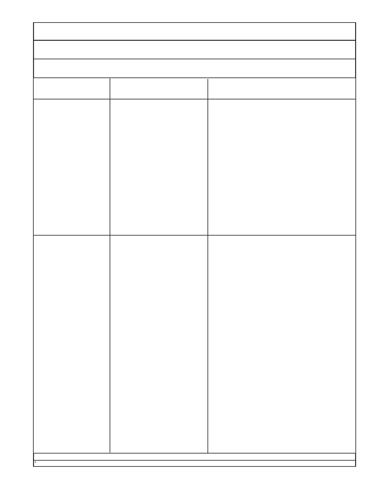 Page #307 background image