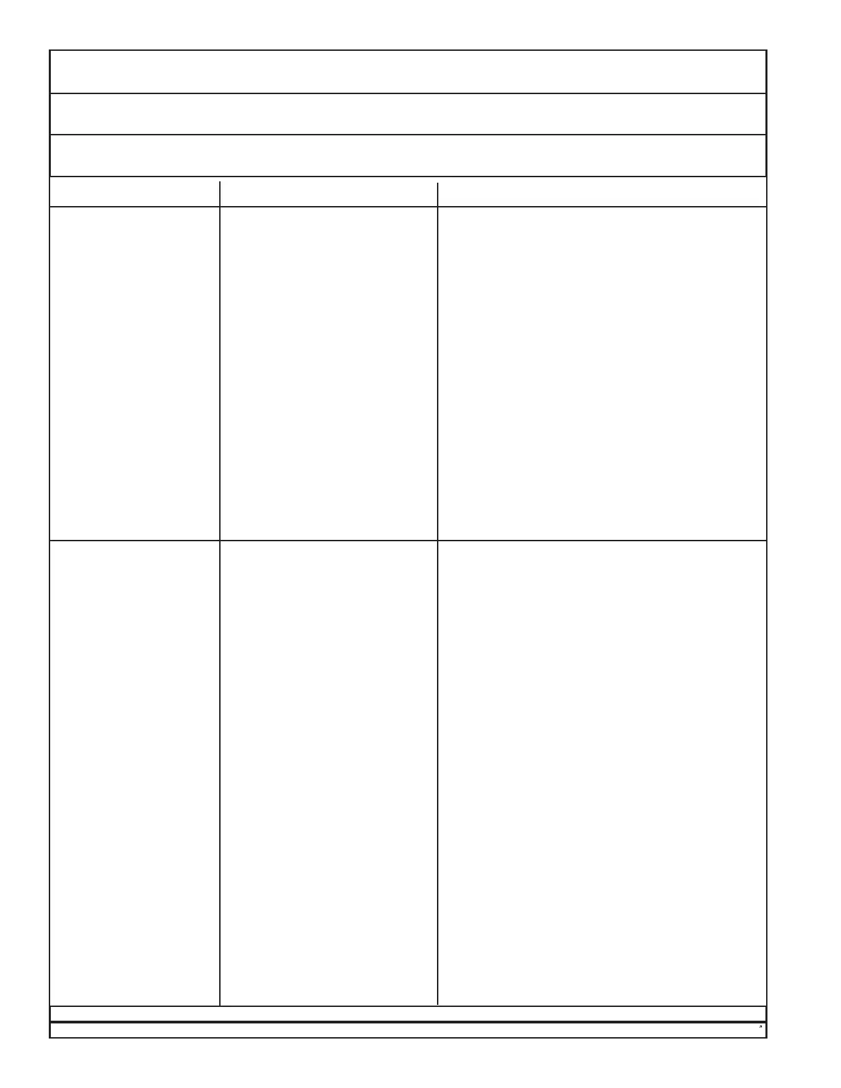 Page #308 background image