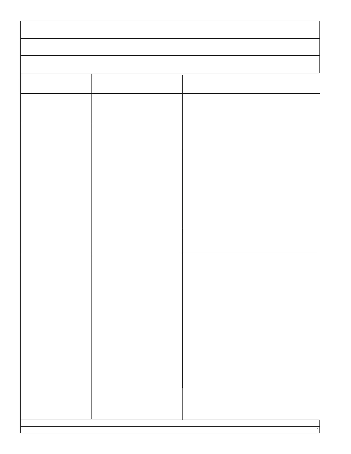 Page #310 background image