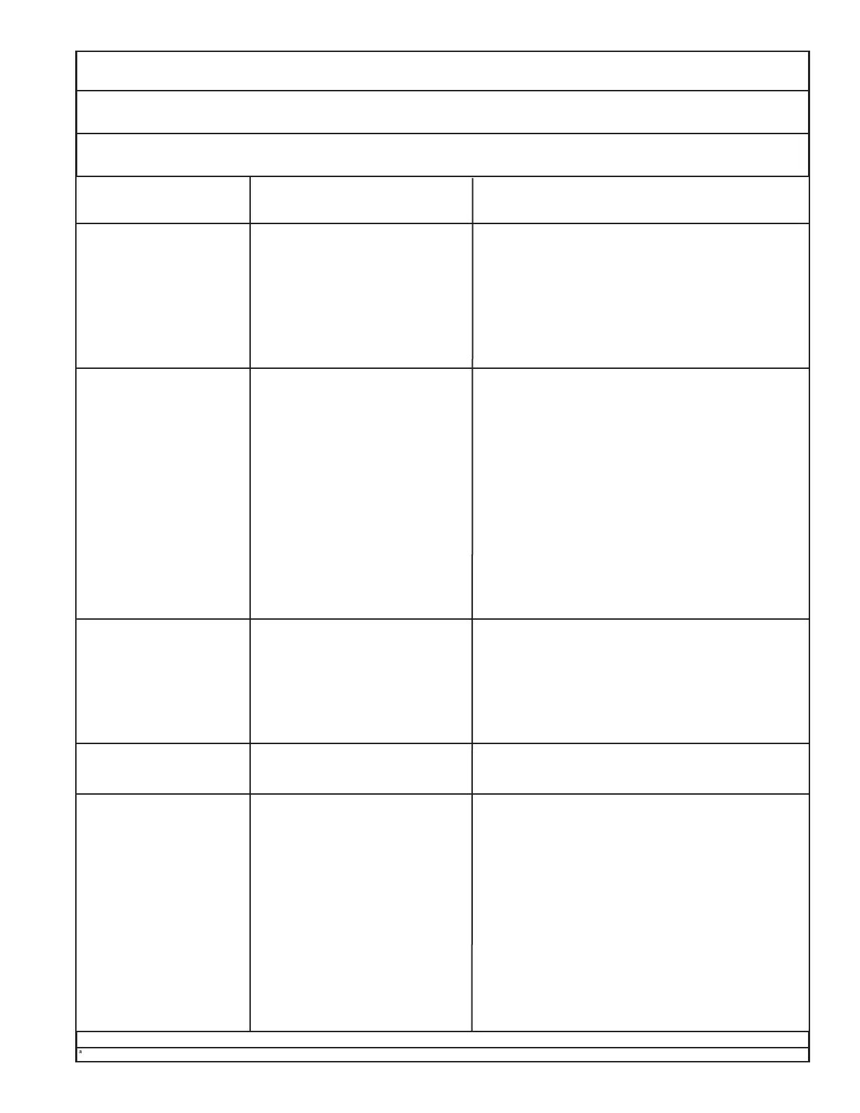 Page #311 background image