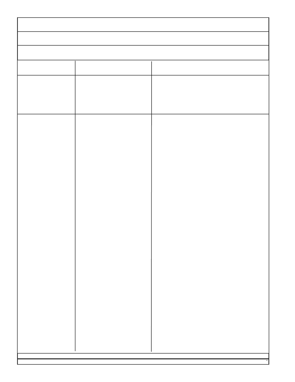 Page #312 background image