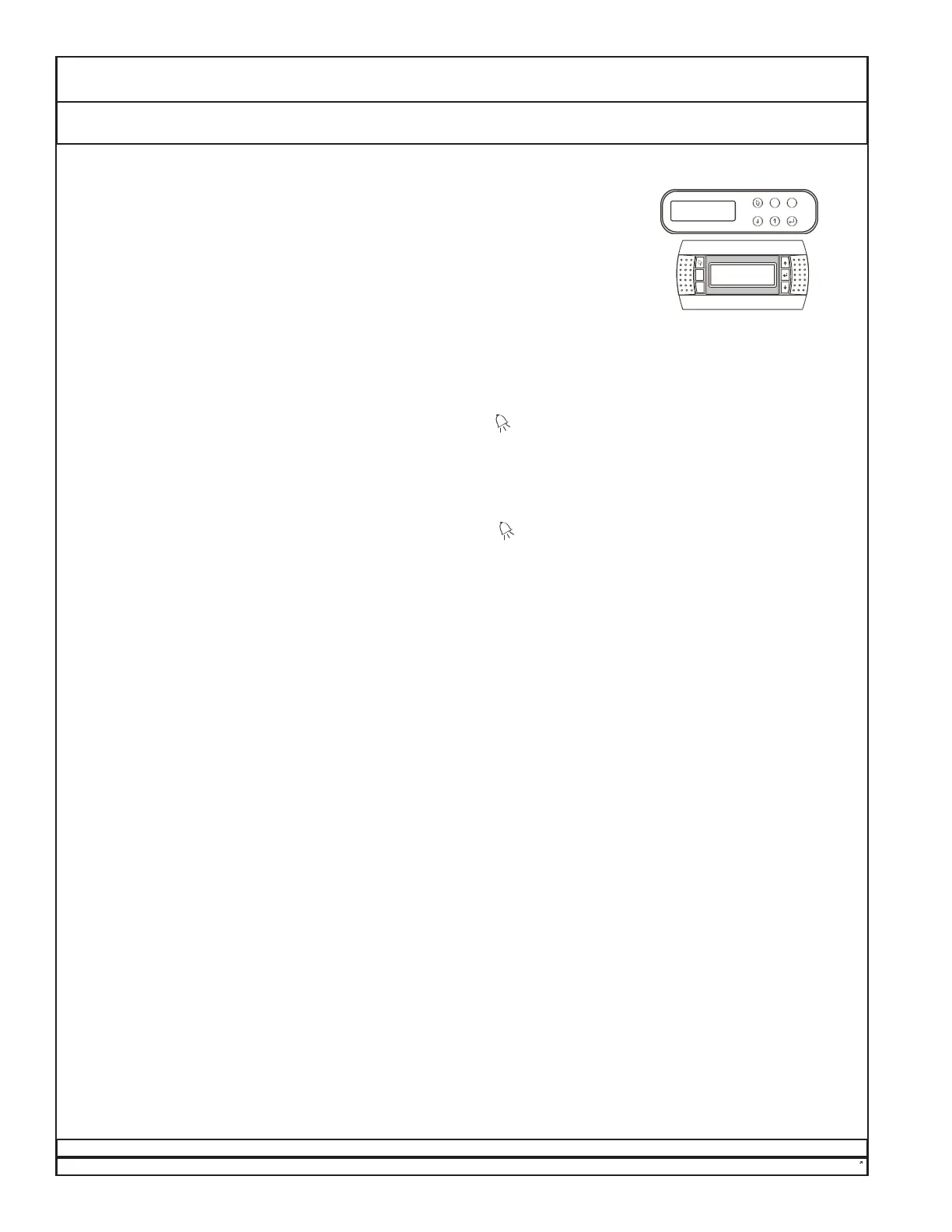 Page #314 background image