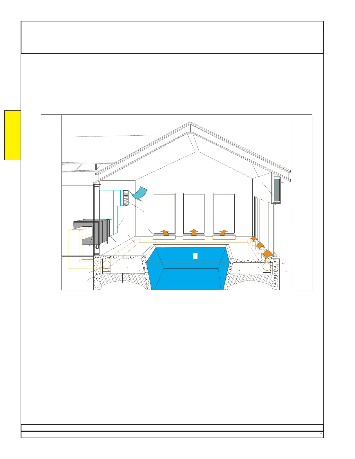 Page #42 background image