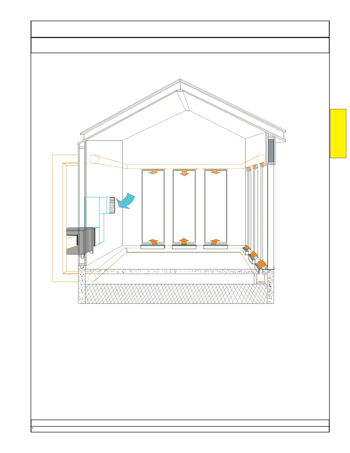 Page #43 background image