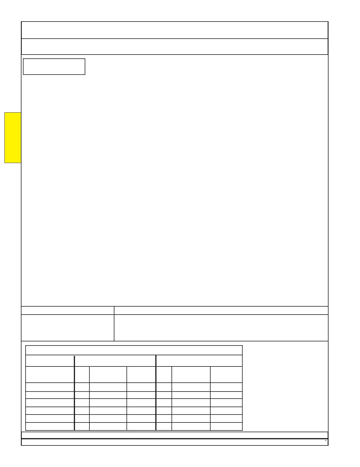 Page #48 background image
