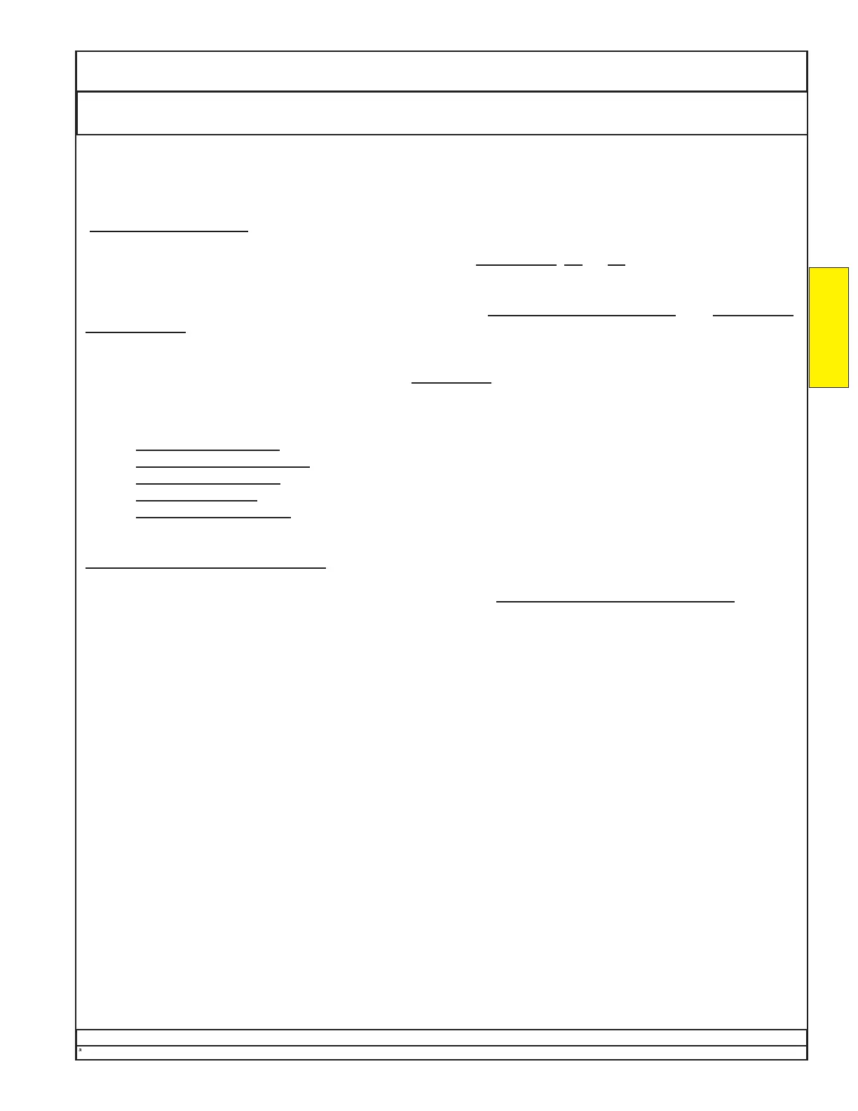 Page #49 background image