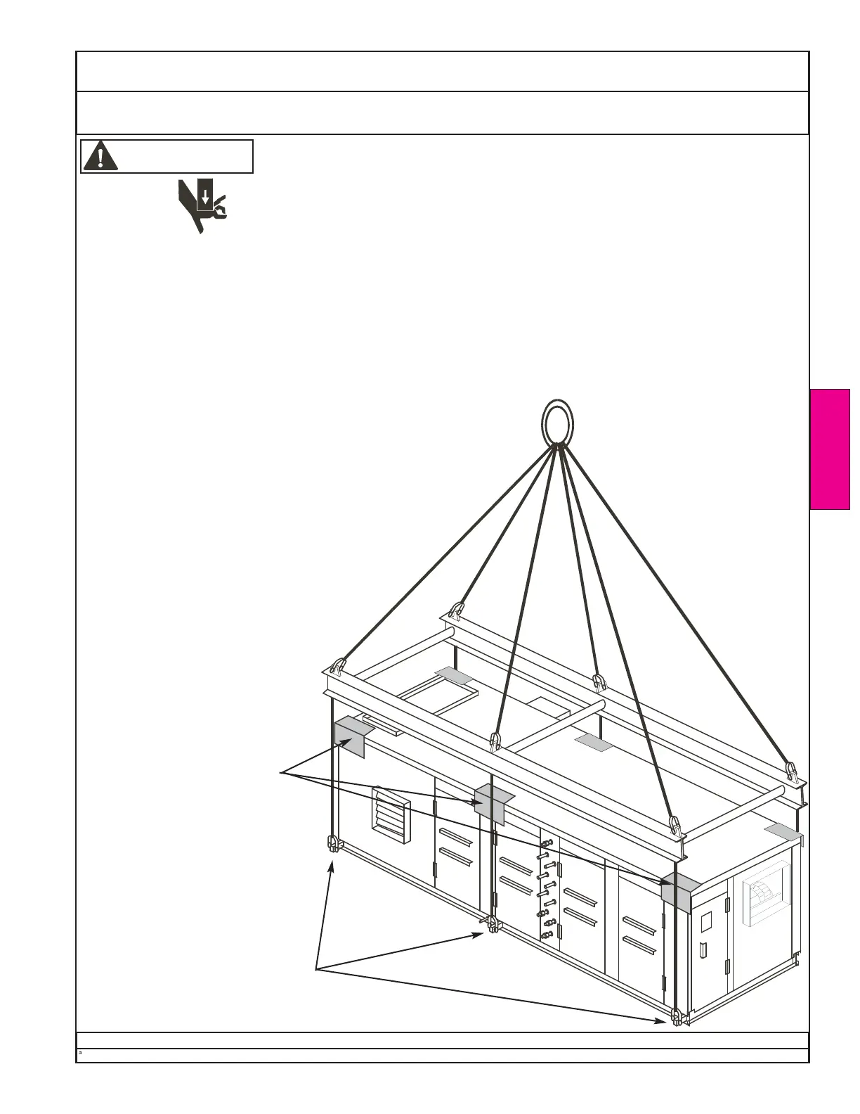 Page #63 background image