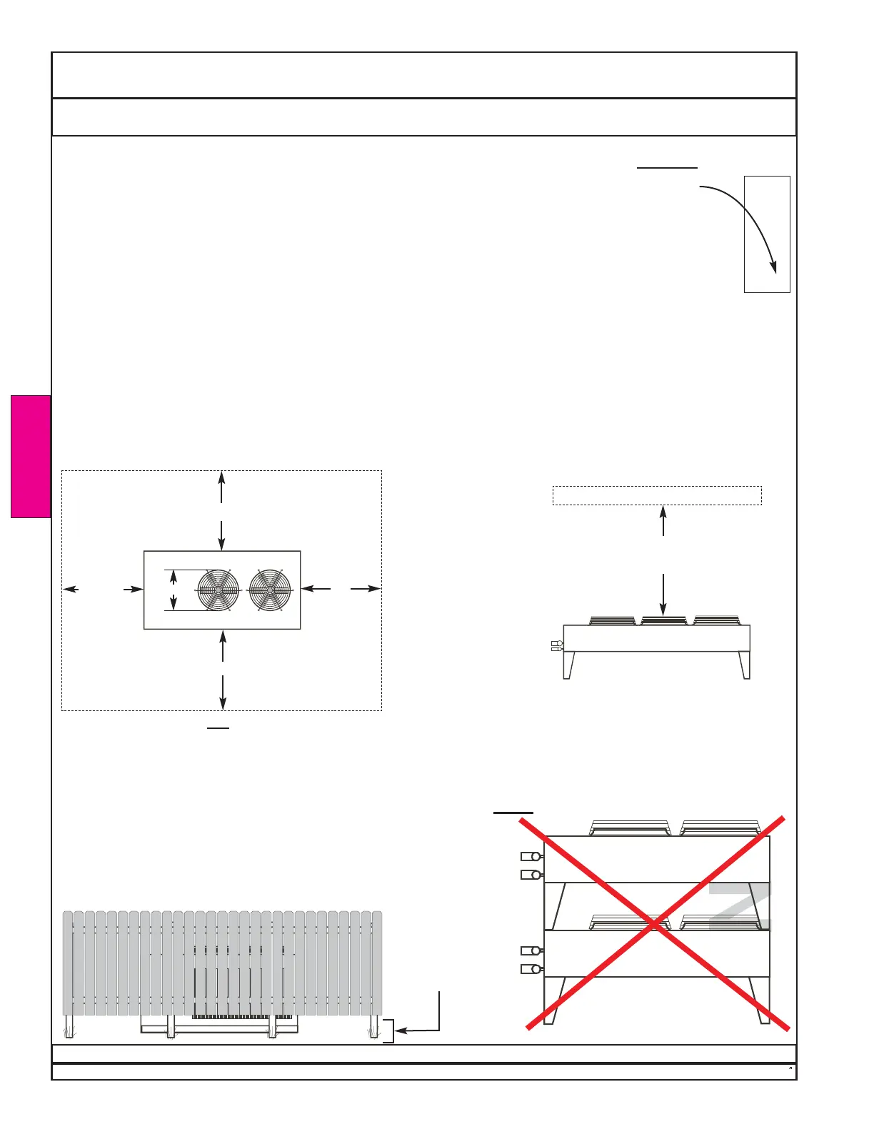 Page #64 background image
