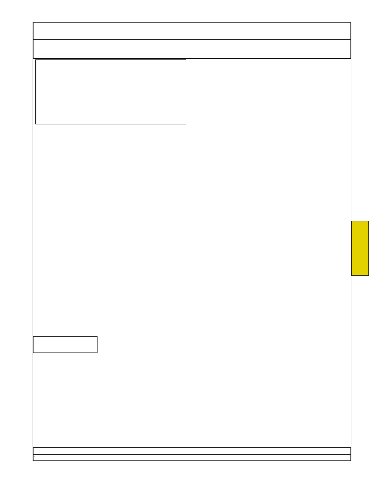 Page #69 background image
