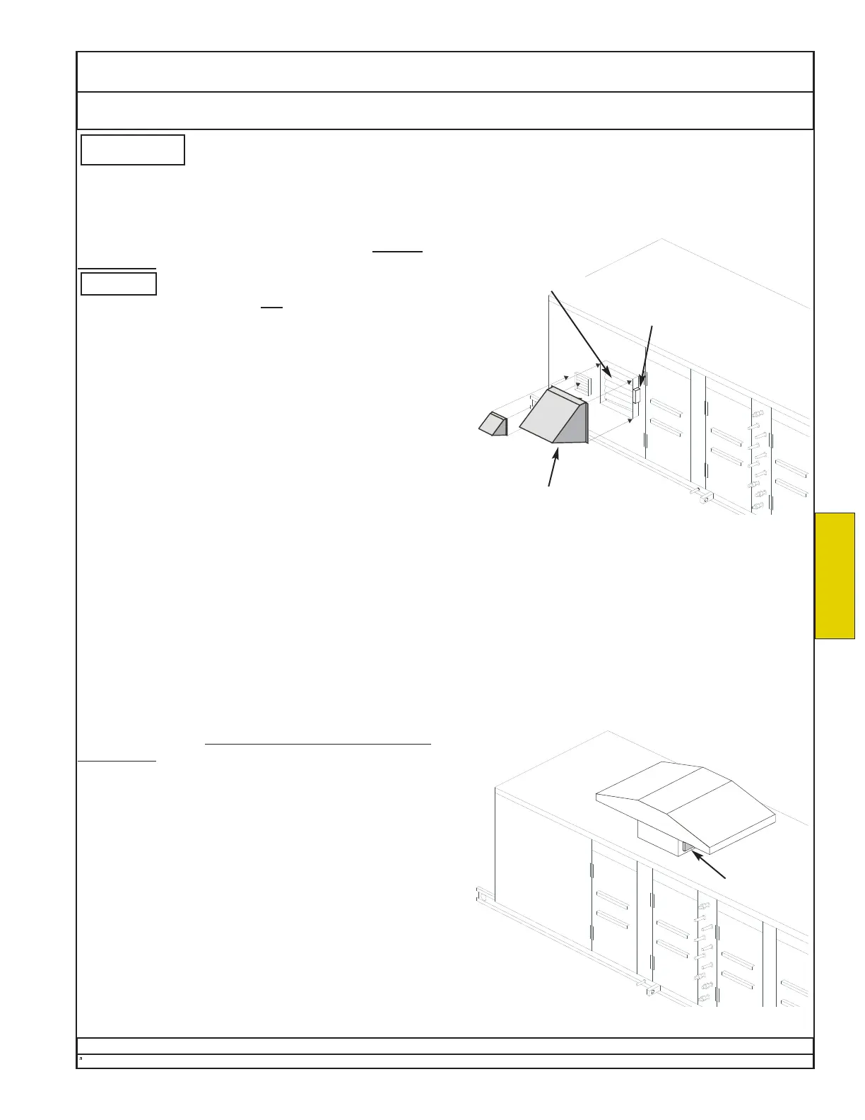 Page #75 background image