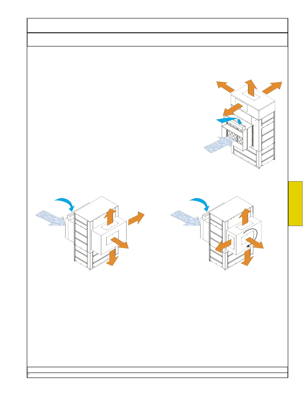 Page #77 background image