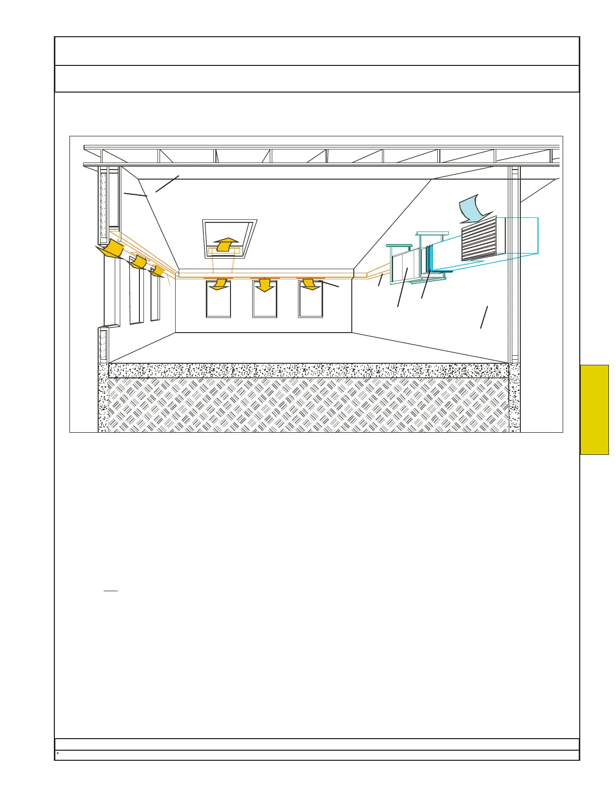 Page #83 background image