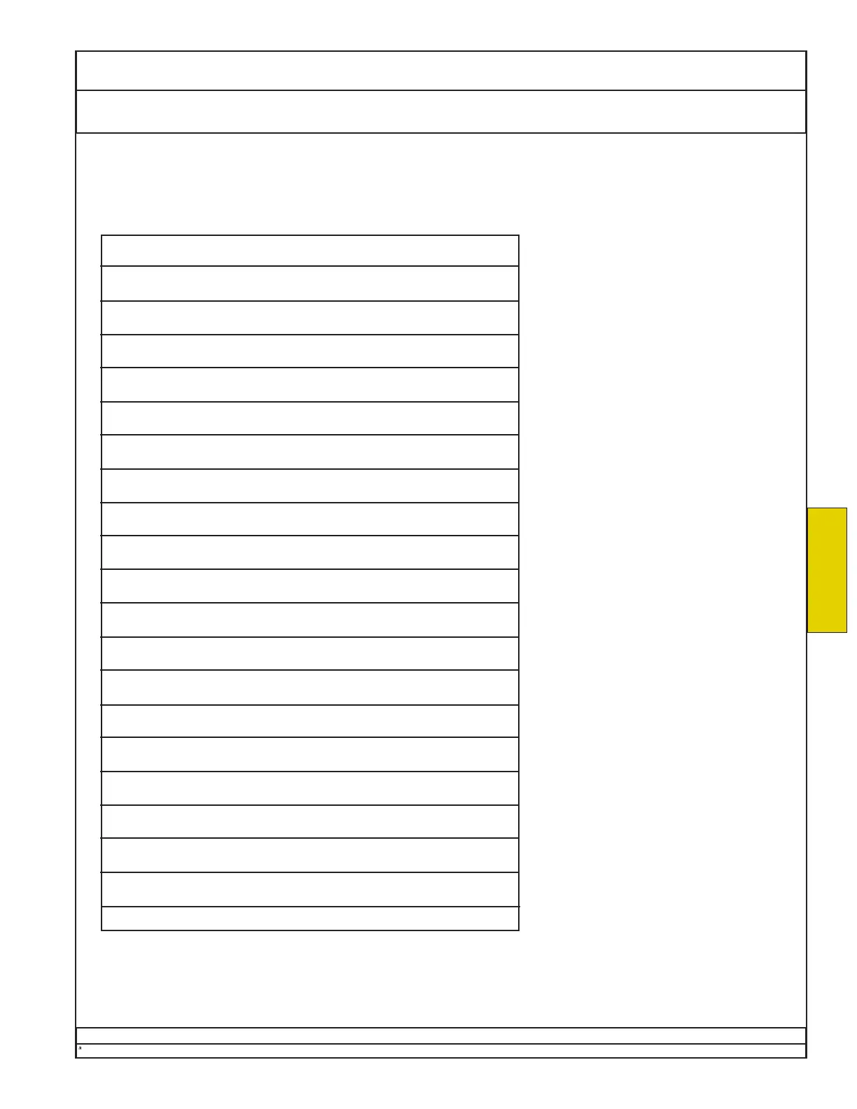 Page #93 background image