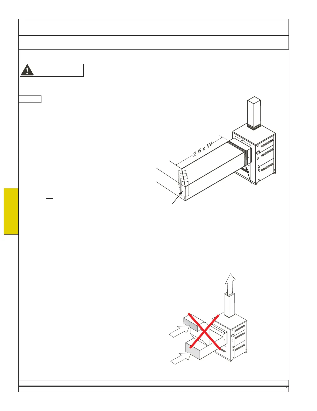 Page #96 background image