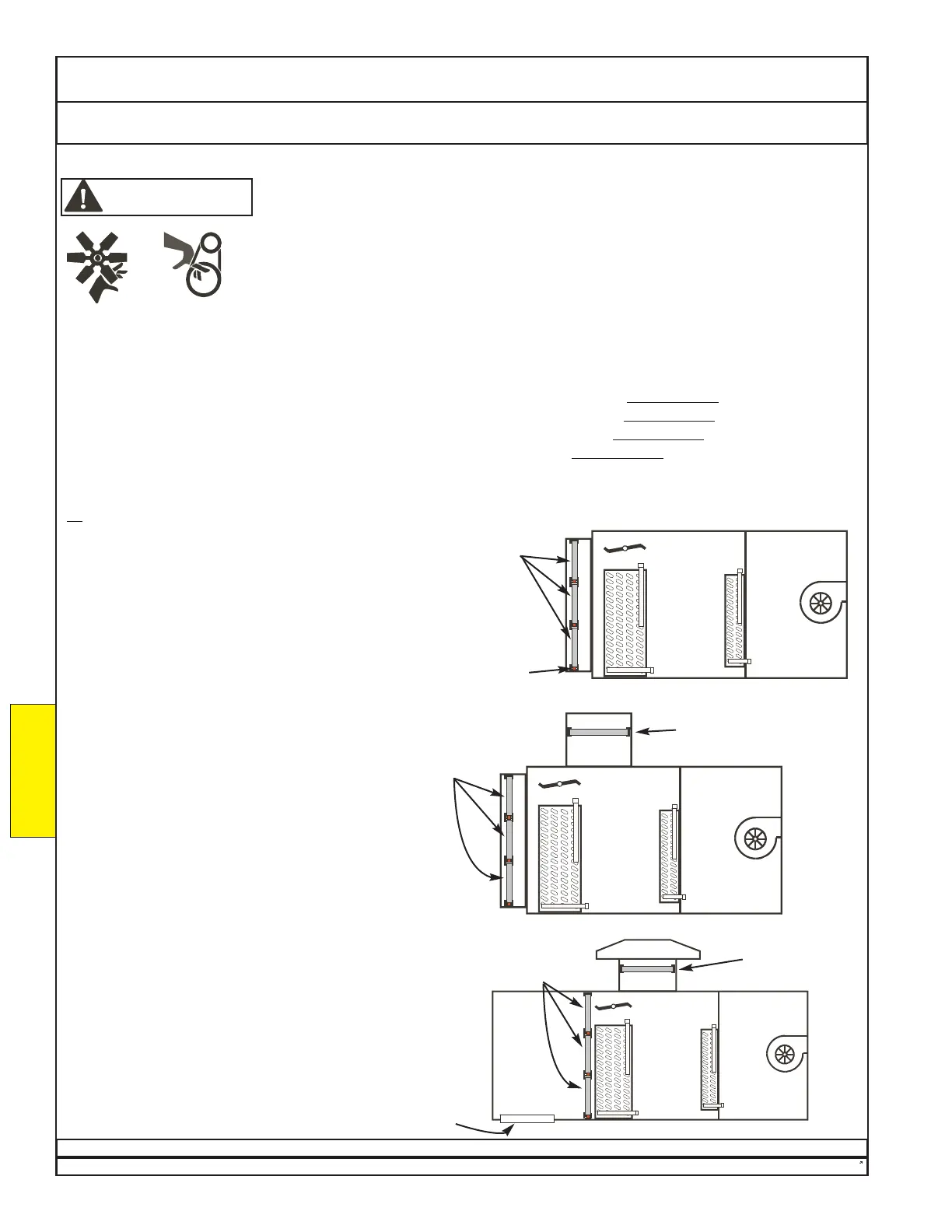 Page #172 background image
