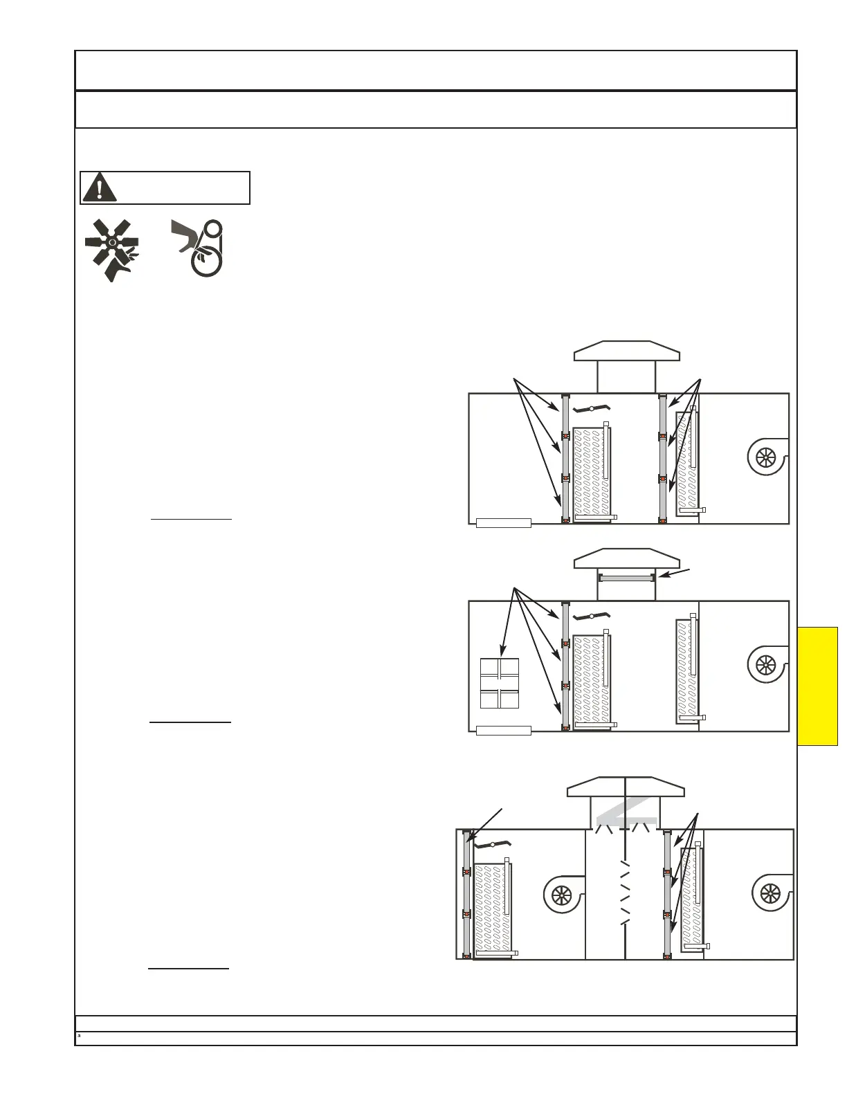 Page #173 background image