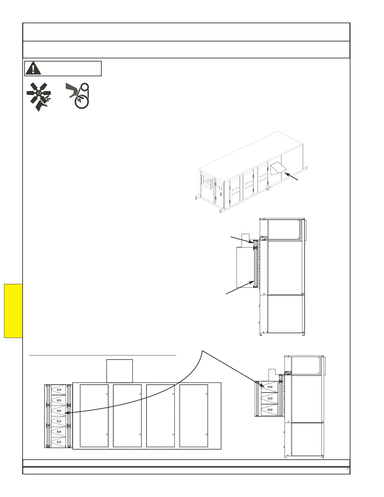 Page #174 background image