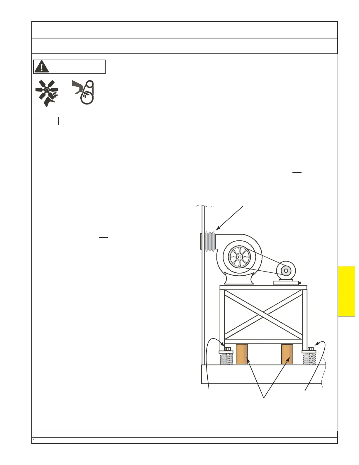 Page #175 background image