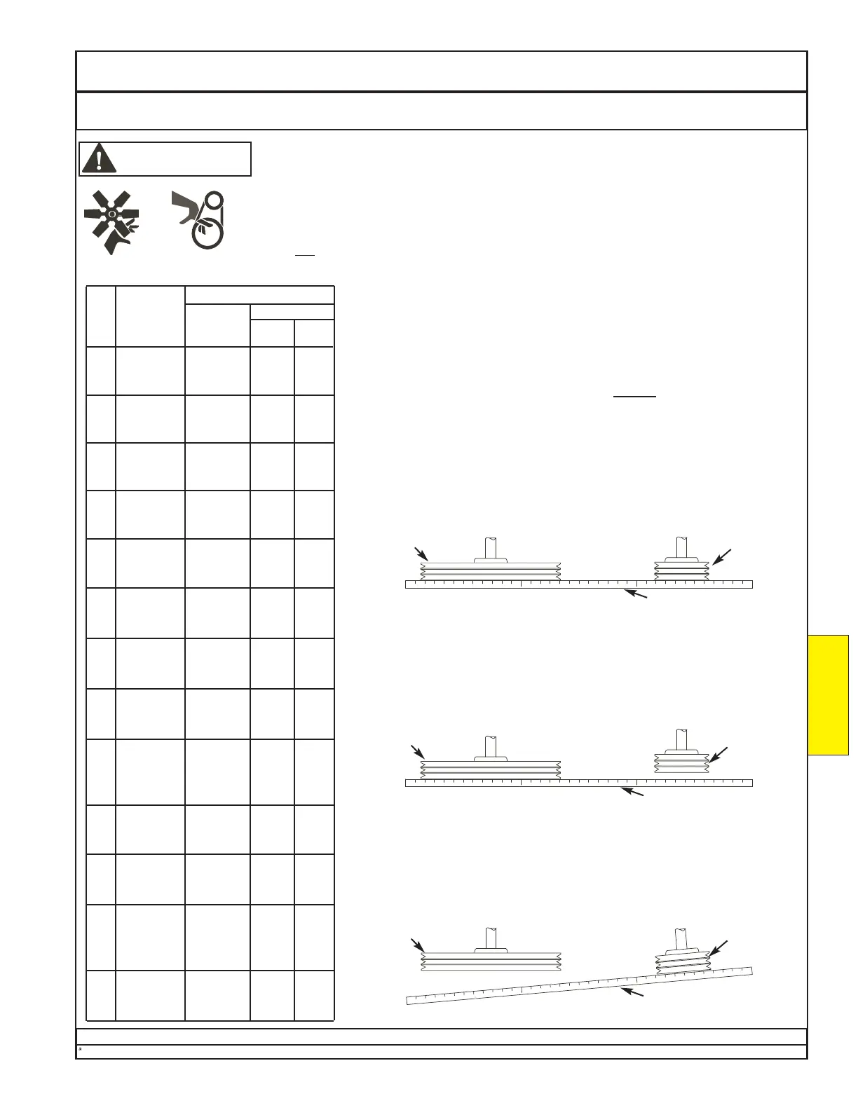 Page #177 background image