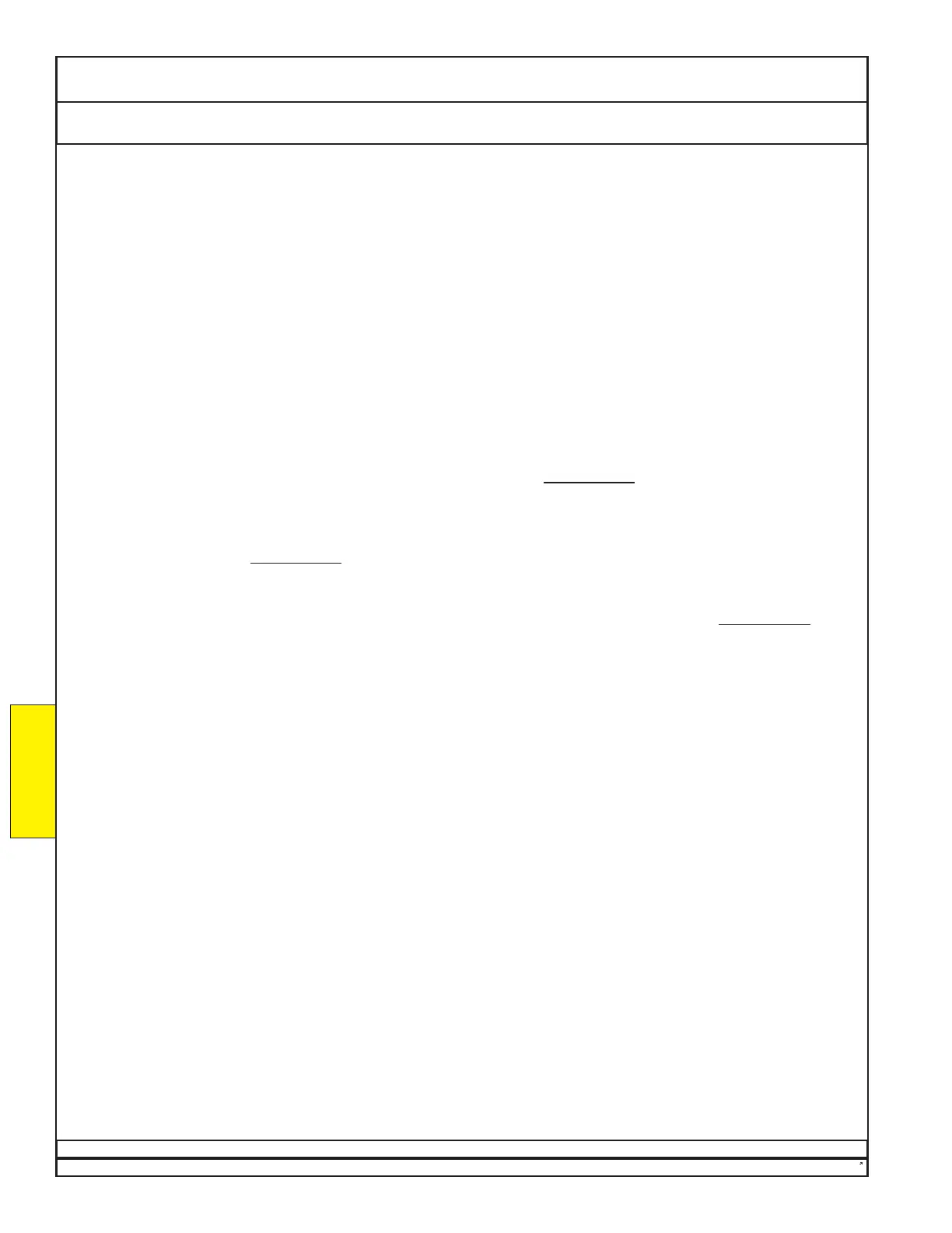 Page #178 background image