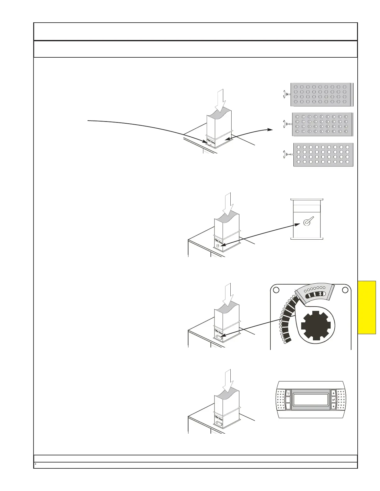 Page #179 background image
