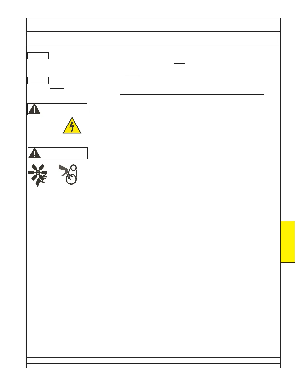 Page #181 background image