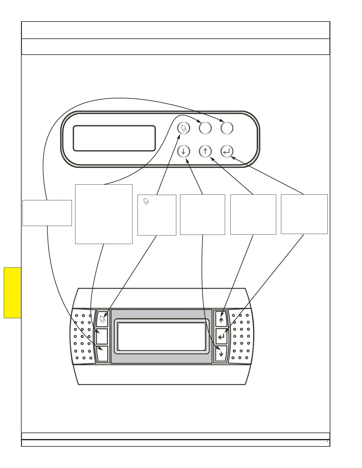 Page #182 background image