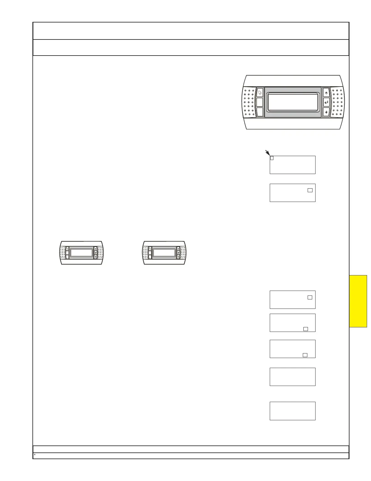 Page #183 background image