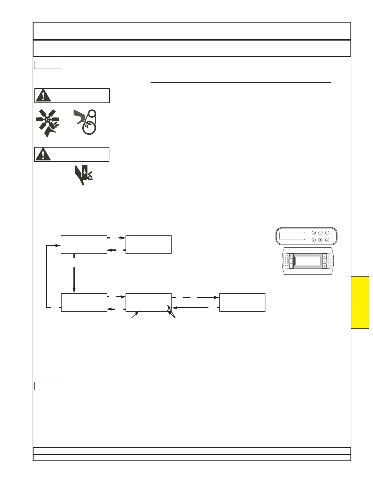 Page #187 background image