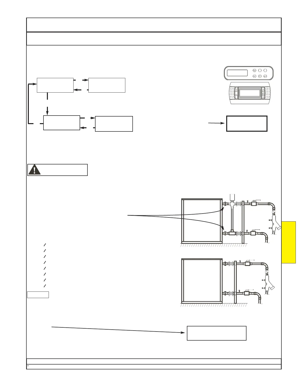 Page #203 background image