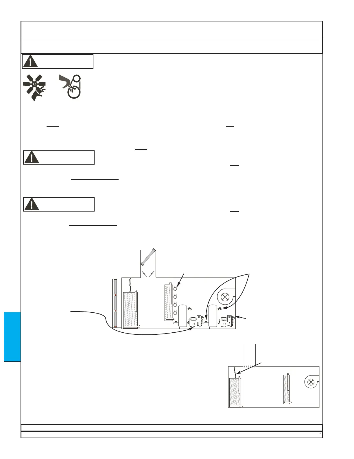 Page #212 background image