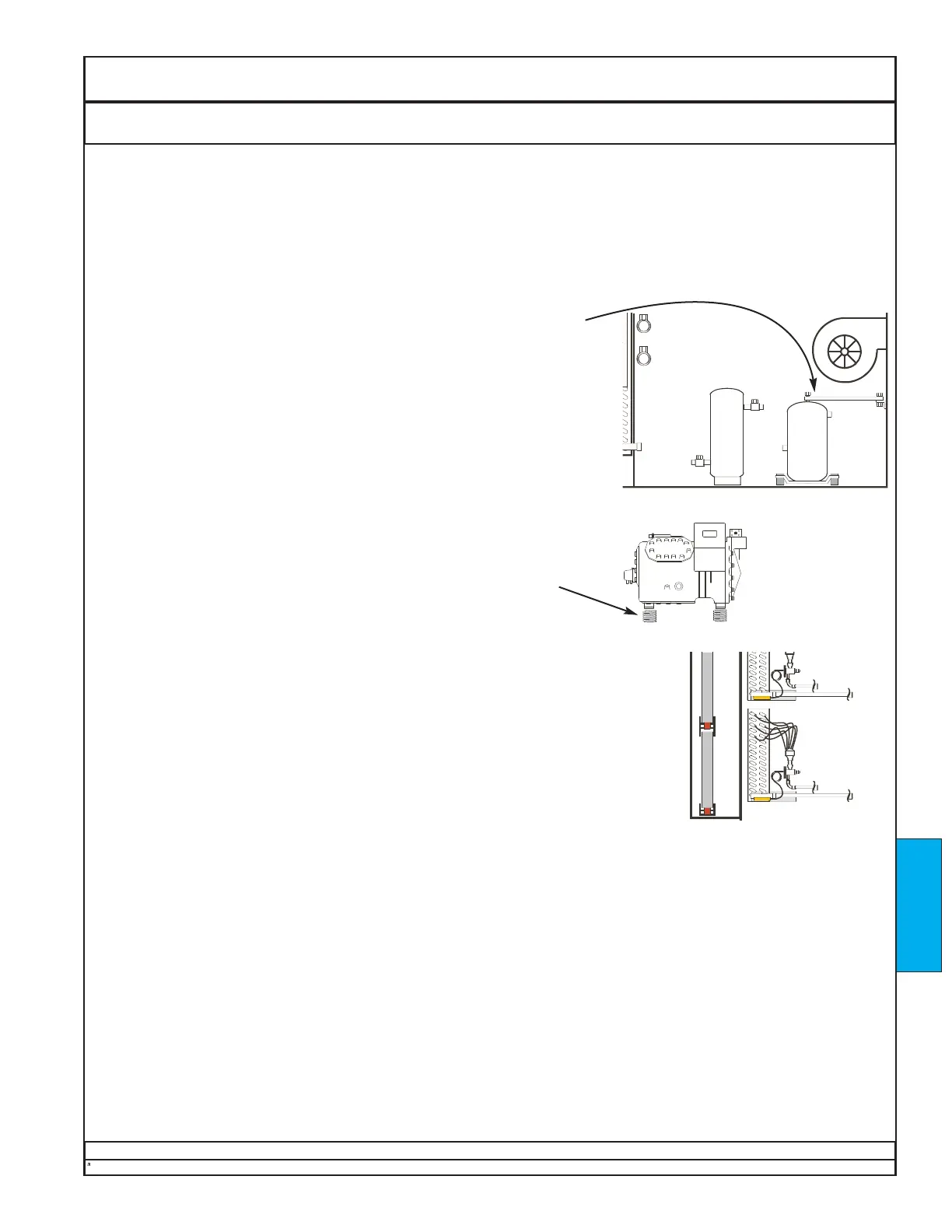Page #213 background image