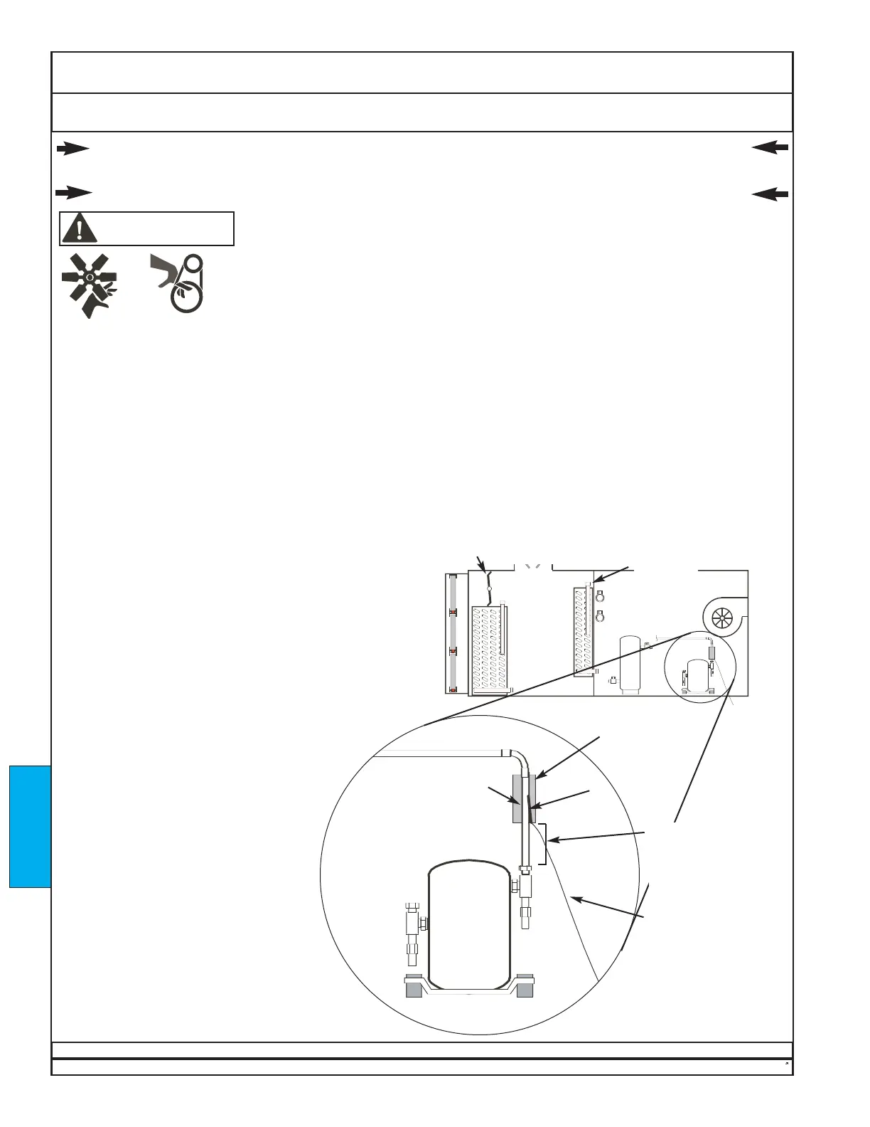 Page #224 background image