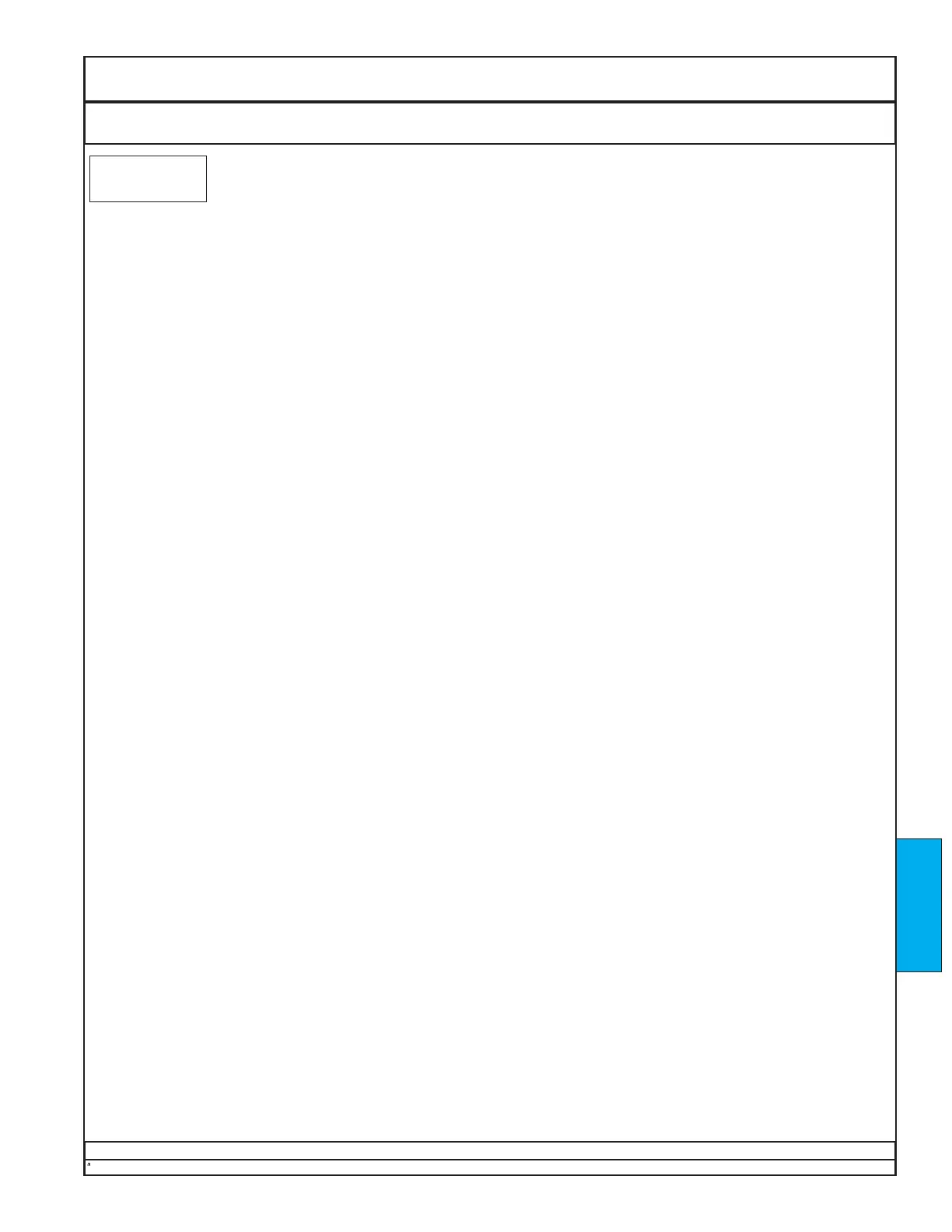 Page #231 background image