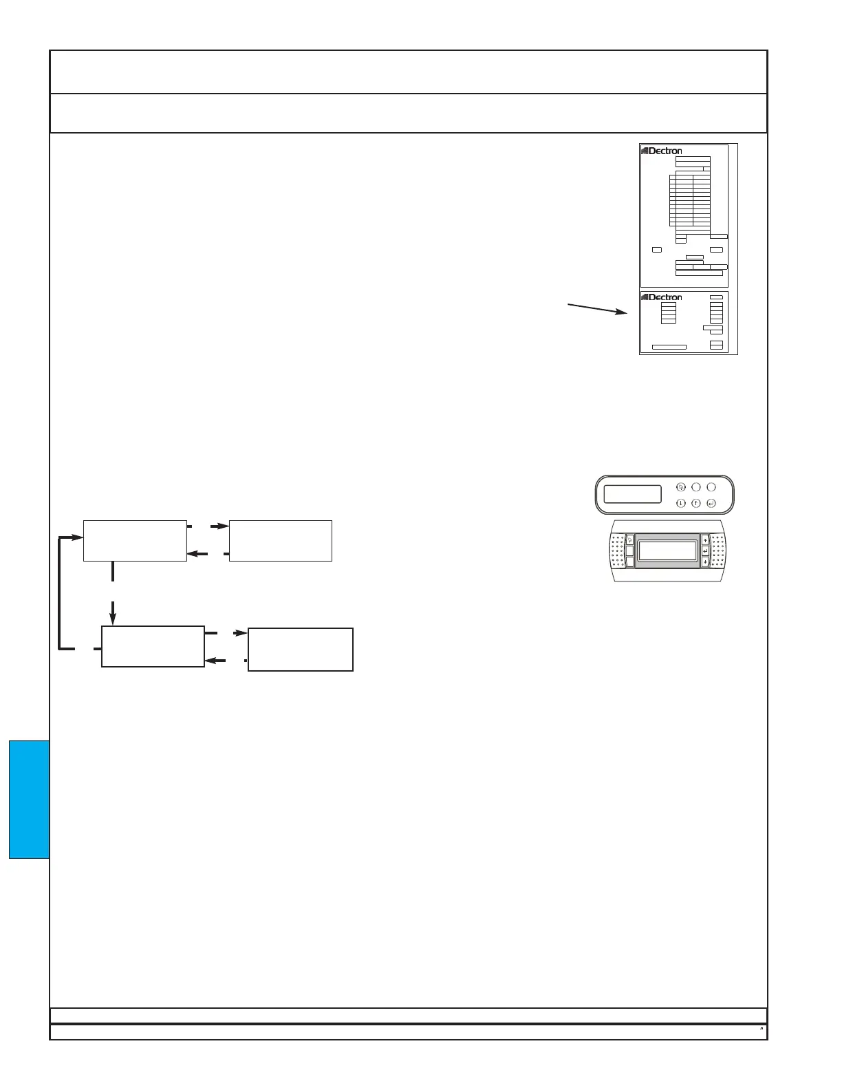 Page #232 background image