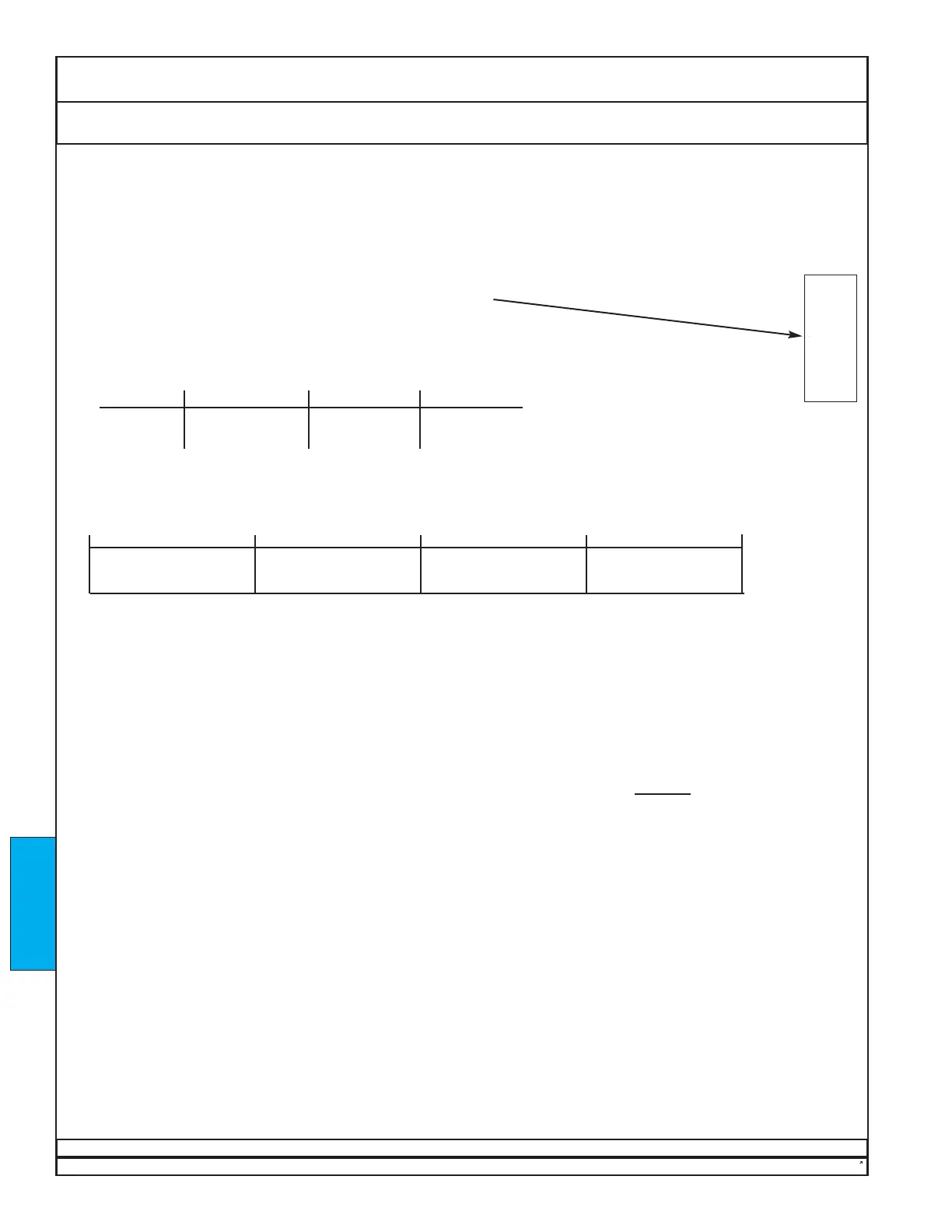 Page #234 background image