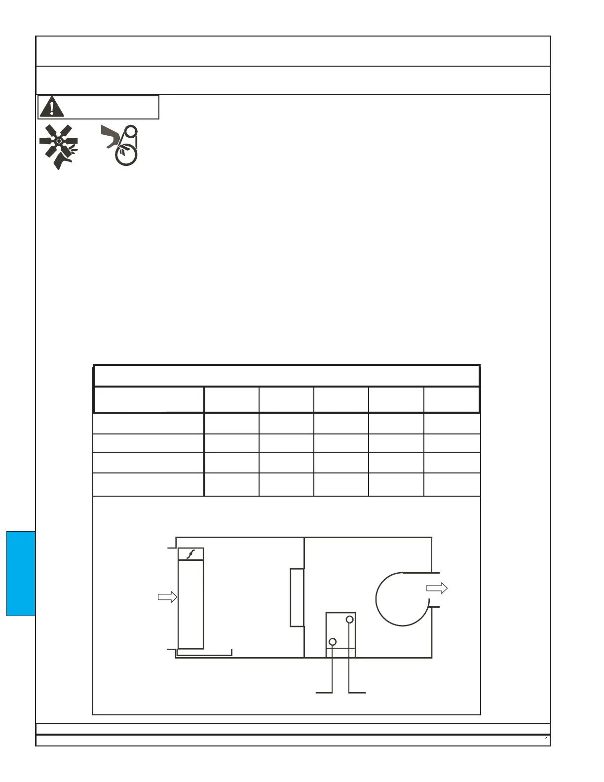 Page #240 background image