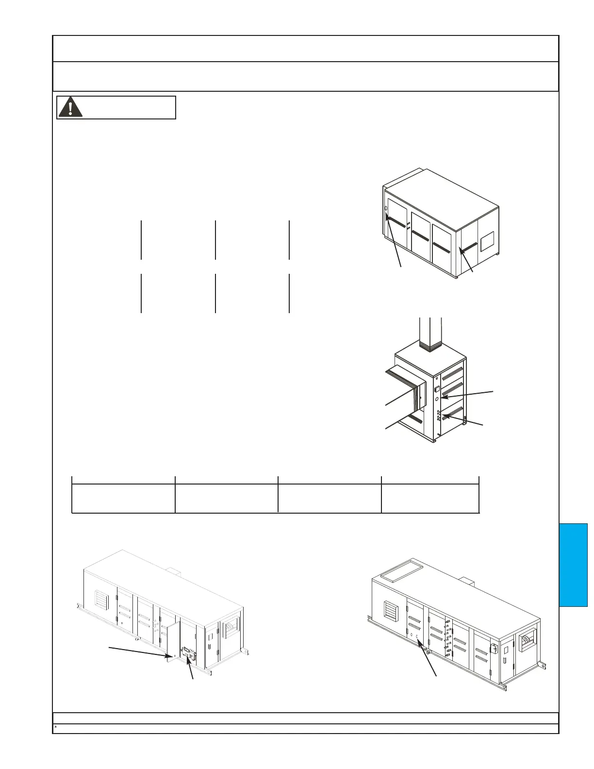 Page #241 background image